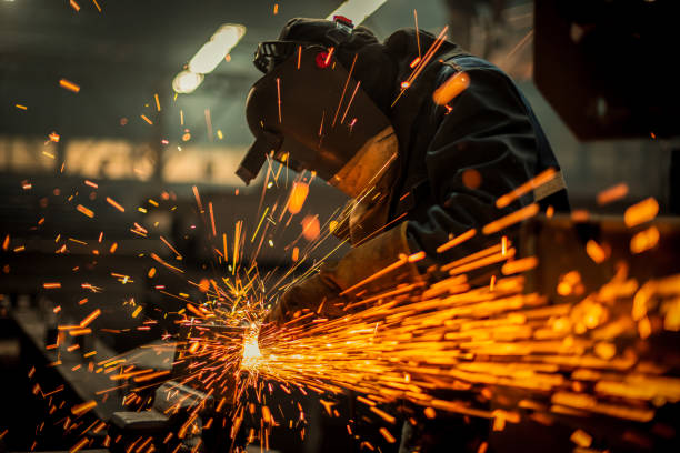 Best Welding Equipment Sales and Repair in Monticello, LA